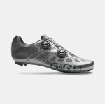 SCARPE GIRO IMPERIAL CYCLING SHOES CARBON MICA.jpg